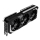 Palit GeForce RTX 4080 Super GamingPro 16GB GDDR6X - 1210249 - zdjęcie 3